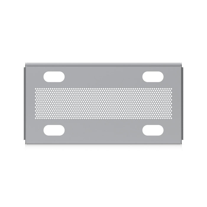 Unify Network Rack Ubiquiti UniFi Sliding Toolless Mini Rack Shelf [UACC-Rack-Shelf-TL-SD ...