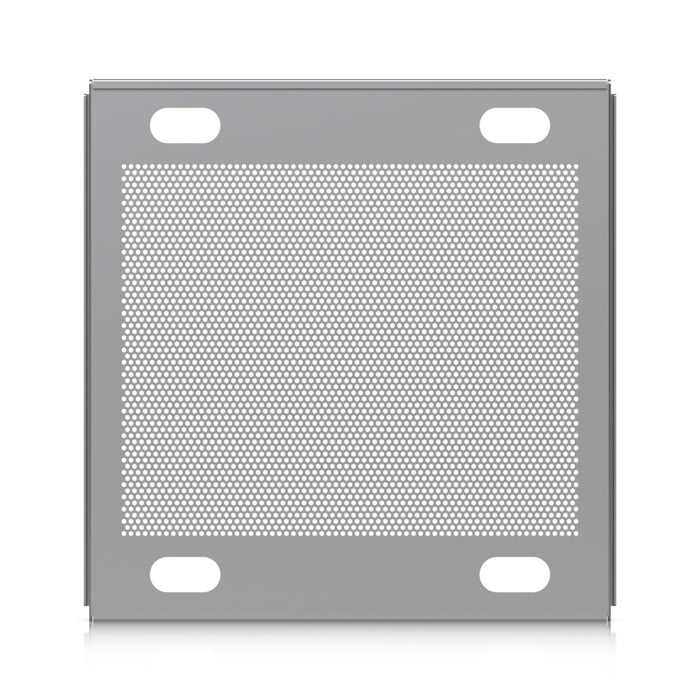 Ubiquiti UniFi Fixed Toolless Mini Rack Shelf [UACC-Rack-Shelf-TL]
