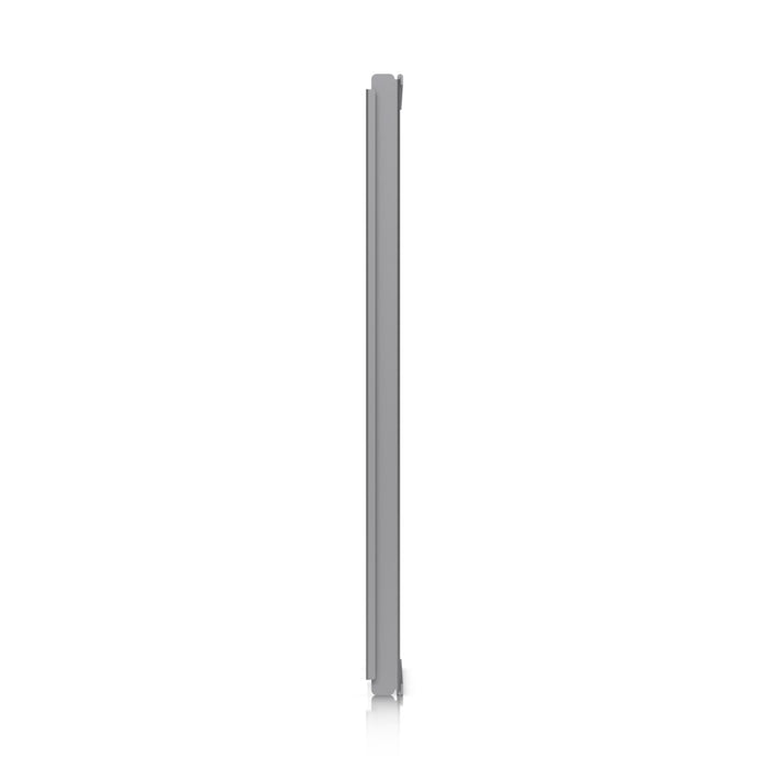 Ubiquiti UniFi Fixed Toolless Mini Rack Shelf [UACC-Rack-Shelf-TL]