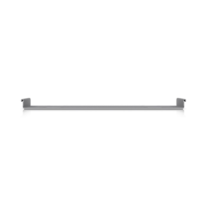 Ubiquiti UniFi Fixed Toolless Mini Rack Shelf [UACC-Rack-Shelf-TL]