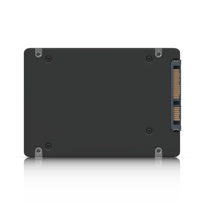 Ubiquiti UniFi 2.5" SSD, 1 TB [UACC-SSD-2.5-1TB]