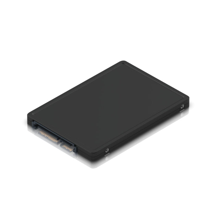 Ubiquiti UniFi 2.5" SSD, 1 TB [UACC-SSD-2.5-1TB]