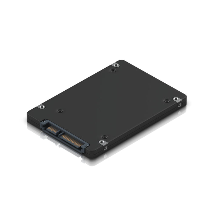 Ubiquiti UniFi 2.5" SSD, 1 TB [UACC-SSD-2.5-1TB]