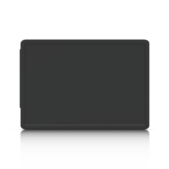Ubiquiti UniFi 2.5" SSD, 1 TB [UACC-SSD-2.5-1TB]