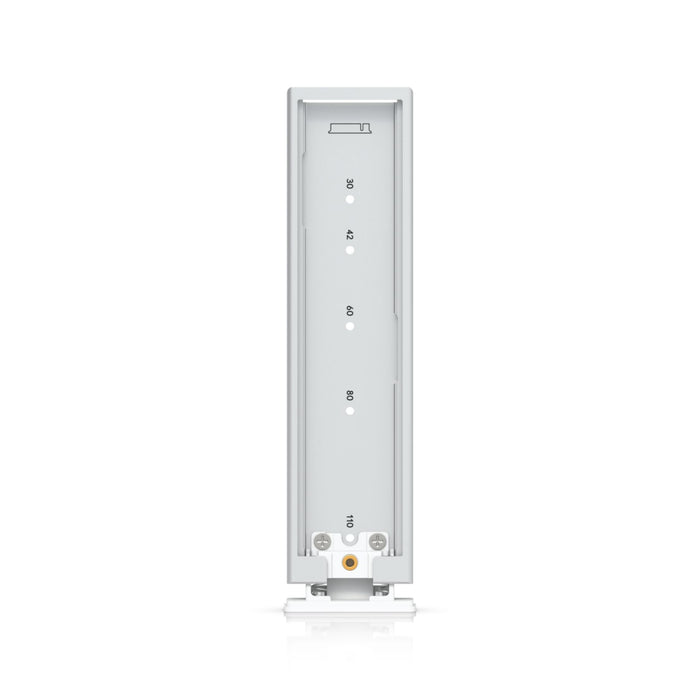 Ubiquiti UniFi M.2 SSD Tray [UACC-SSD-Tray]