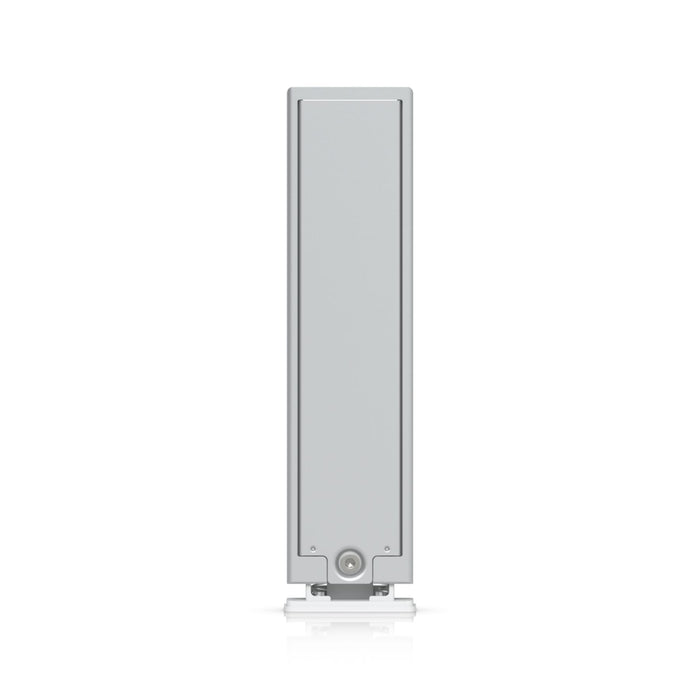Ubiquiti UniFi M.2 SSD Tray [UACC-SSD-Tray]