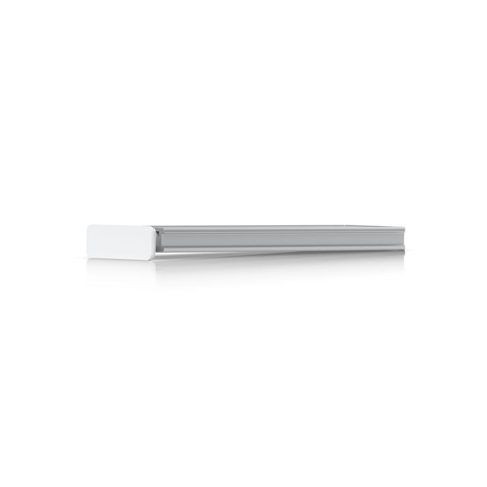 Ubiquiti UniFi M.2 SSD Tray [UACC-SSD-Tray]