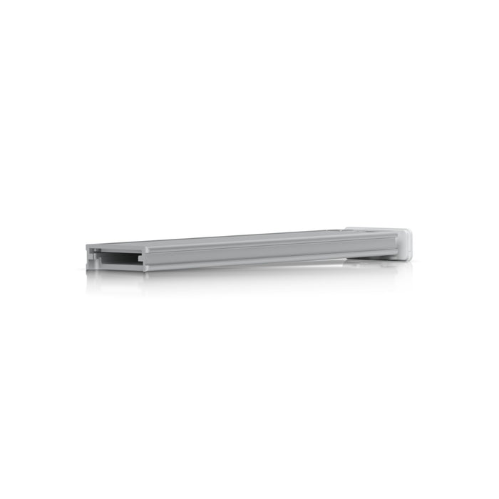 Ubiquiti UniFi M.2 SSD Tray [UACC-SSD-Tray]