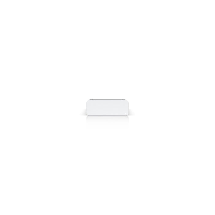 Ubiquiti UniFi M.2 SSD Tray [UACC-SSD-Tray]