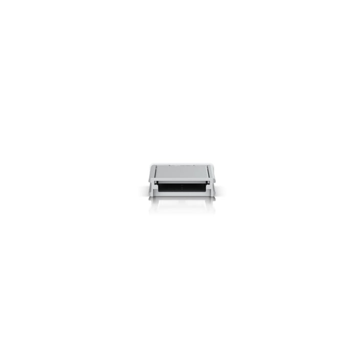 Ubiquiti UniFi M.2 SSD Tray [UACC-SSD-Tray]