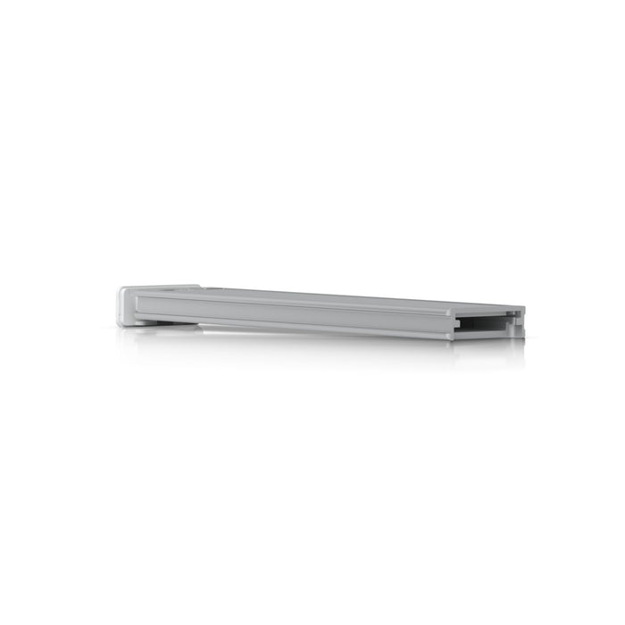 Ubiquiti UniFi M.2 SSD Tray [UACC-SSD-Tray]