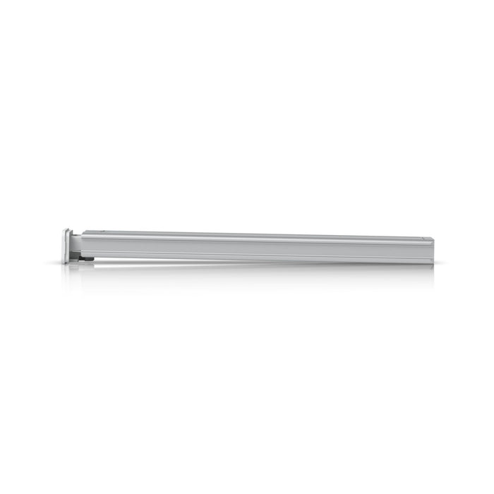 Ubiquiti UniFi M.2 SSD Tray [UACC-SSD-Tray]