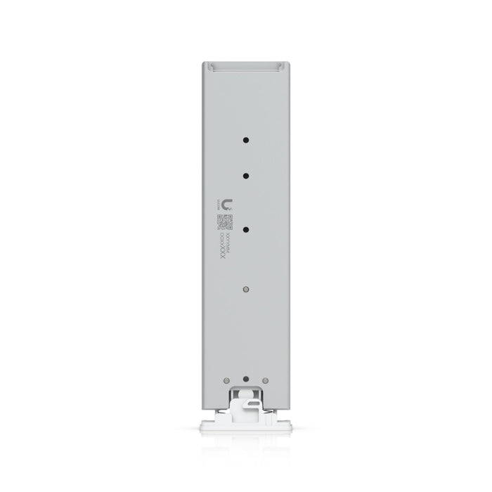 Ubiquiti UniFi M.2 SSD Tray [UACC-SSD-Tray]