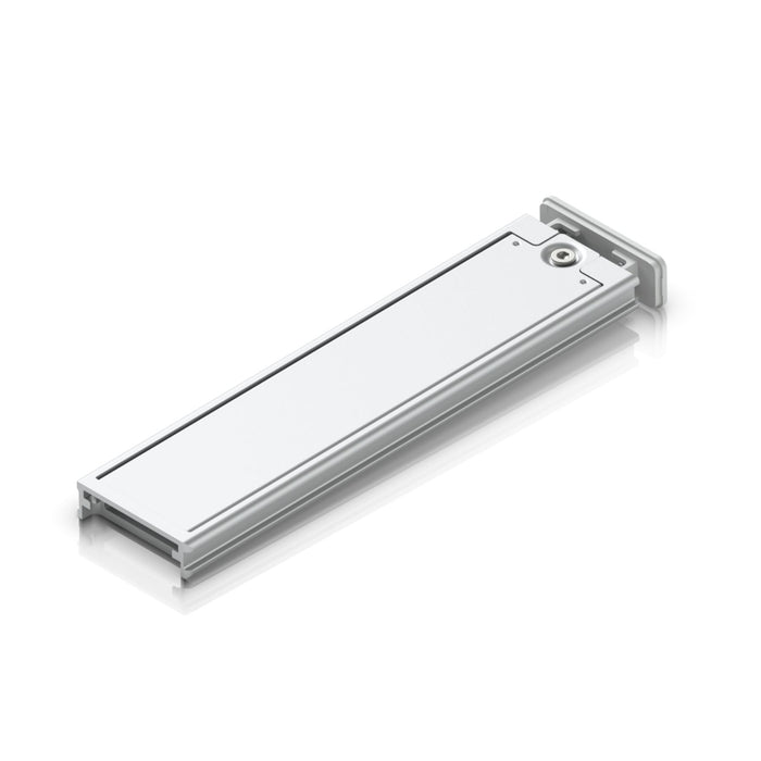 Ubiquiti UniFi M.2 SSD Tray [UACC-SSD-Tray]