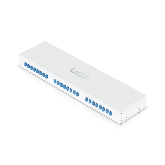 Ubiquiti UISP Fiber Coexistence WDM Filter [UACC-UF-WDM-XGS]