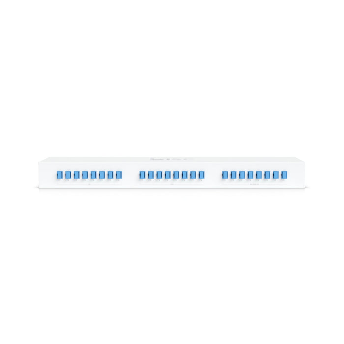 Ubiquiti UISP Fiber Coexistence WDM Filter [UACC-UF-WDM-XGS]