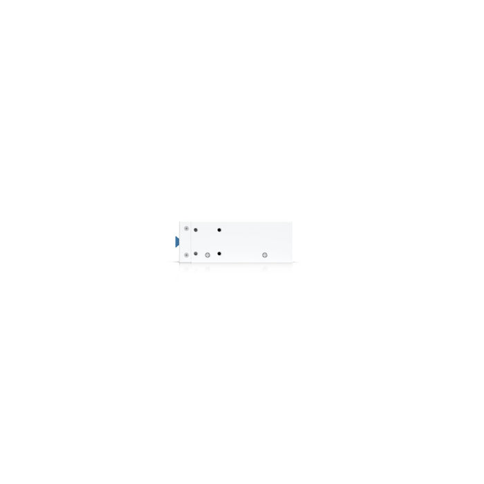 Ubiquiti UISP Fiber Coexistence WDM Filter [UACC-UF-WDM-XGS]