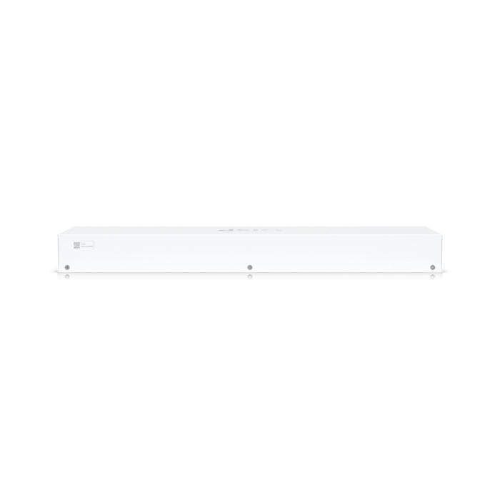 Ubiquiti UISP Fiber Coexistence WDM Filter [UACC-UF-WDM-XGS]