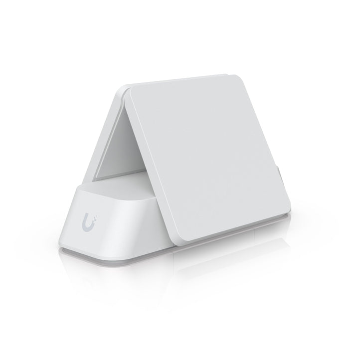 Ubiquiti UniFi Universal Table Stand [UACC-UTS]