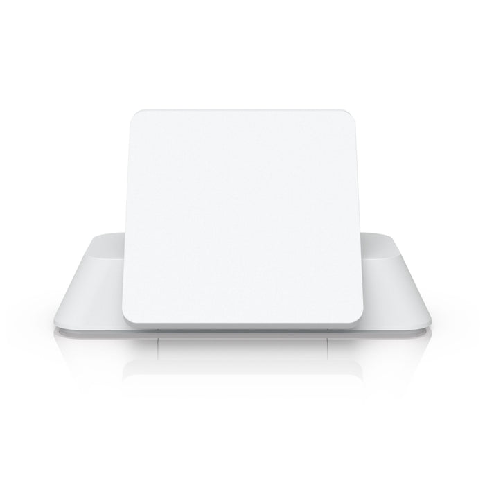 Ubiquiti UniFi Universal Table Stand [UACC-UTS]