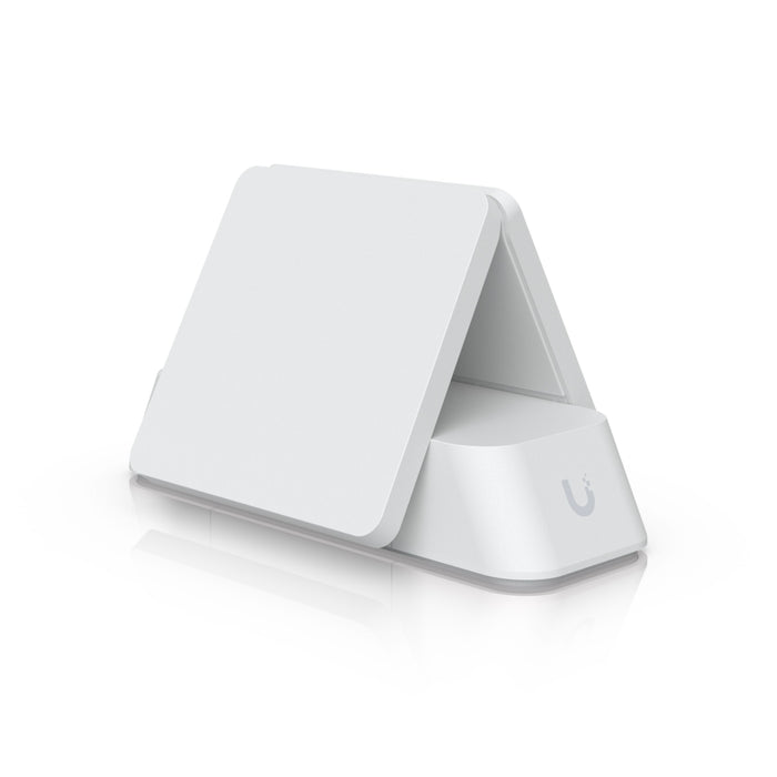 Ubiquiti UniFi Universal Table Stand [UACC-UTS]