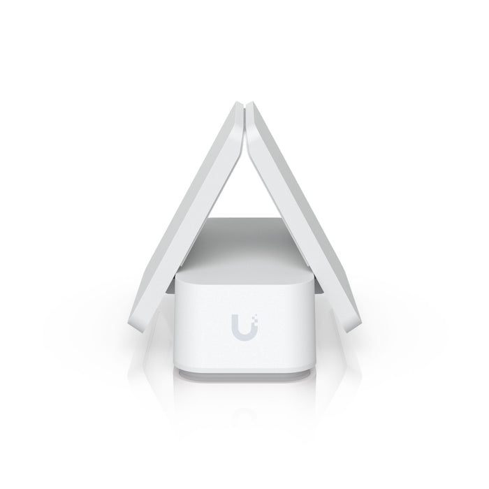 Ubiquiti UniFi Universal Table Stand [UACC-UTS]