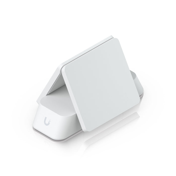 Ubiquiti UniFi Universal Table Stand [UACC-UTS]
