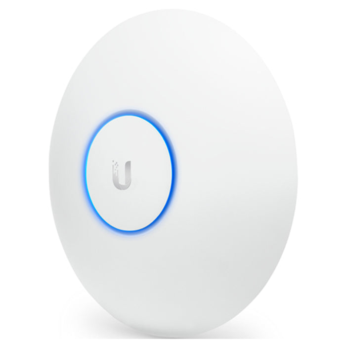 Ubiquiti UniFi Access Point AC Long Range (US Version( [UAP-AC-LR-US]