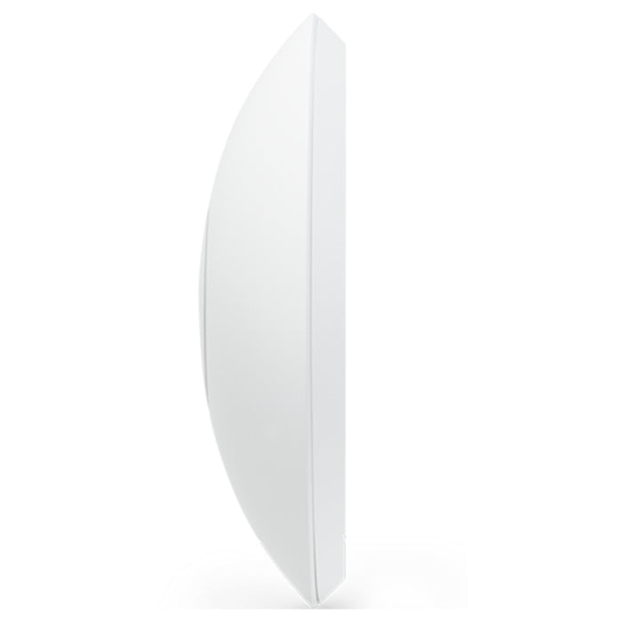 Ubiquiti UniFi Access Point AC Long Range (US Version( [UAP-AC-LR-US]