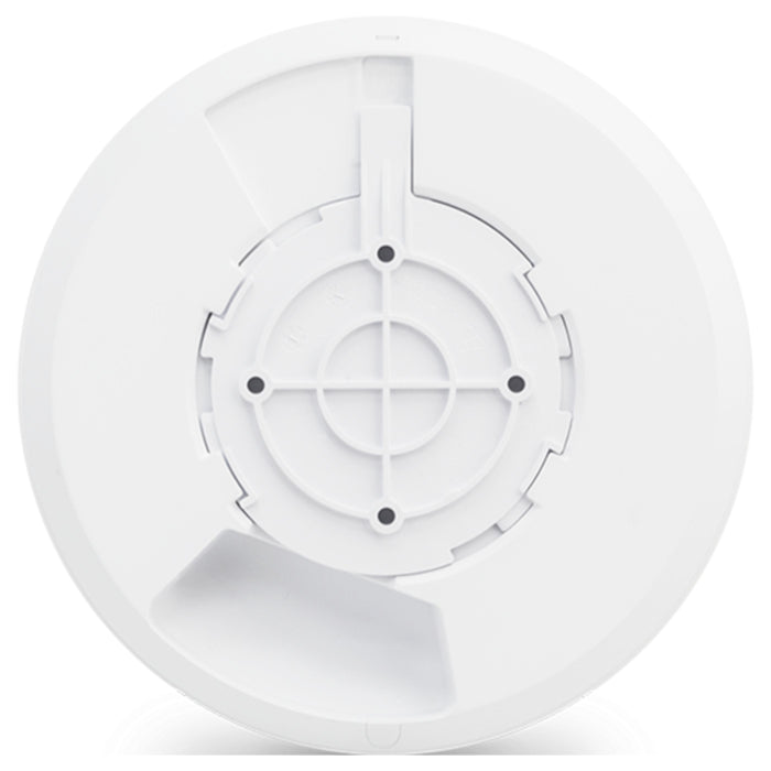 Ubiquiti UniFi Access Point AC Long Range (US Version( [UAP-AC-LR-US]