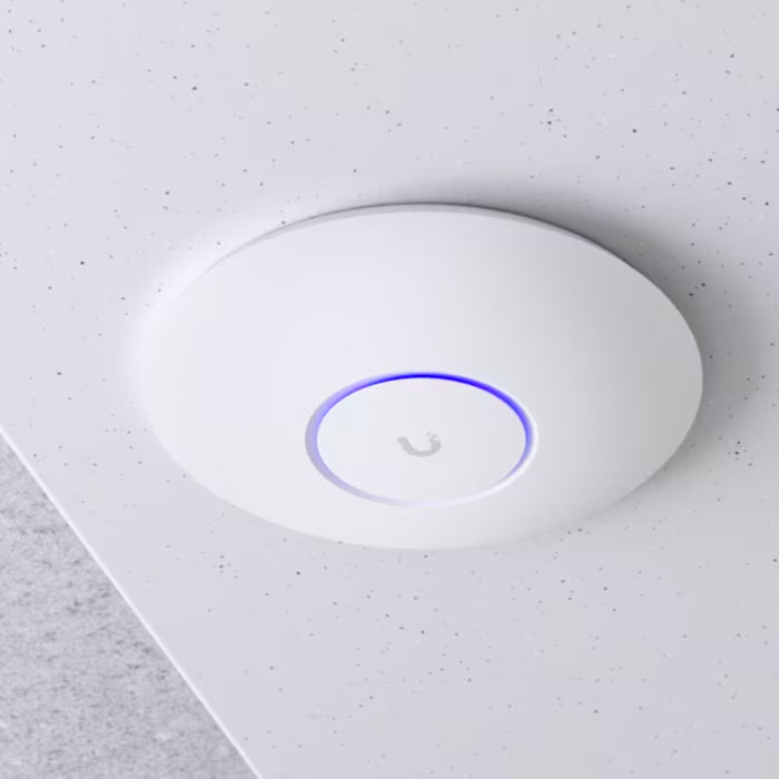 Ubiquiti UniFi Access Point AC Long Range (US Version( [UAP-AC-LR-US]