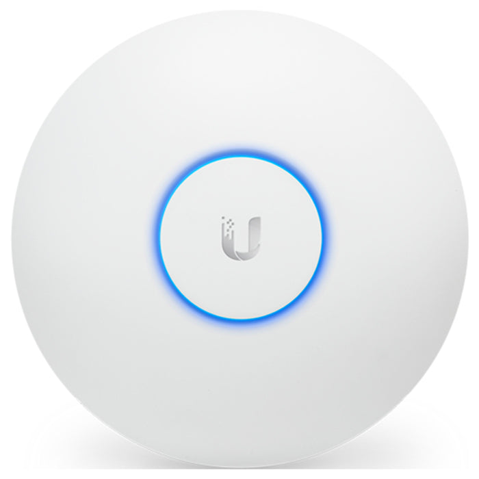 Ubiquiti UniFi Access Point AC Long Range (US Version( [UAP-AC-LR-US]