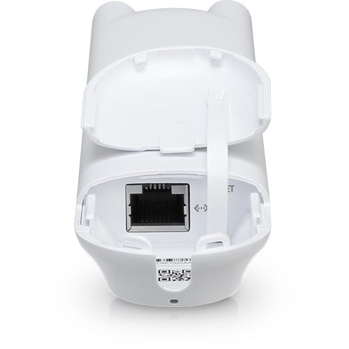 Ubiquiti UniFi Mesh Indoor/Outdoor Access Point (5-Pack) (US Version) [UAP-AC-M-5-US]