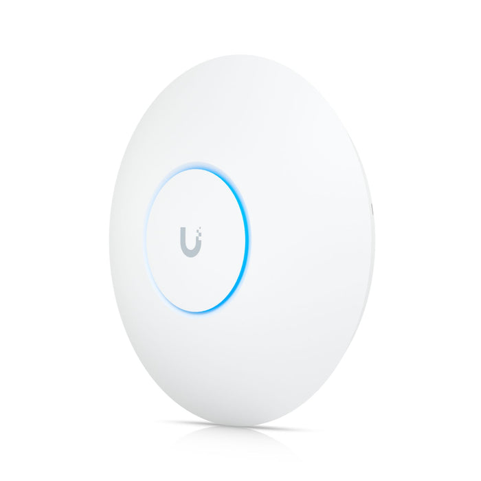 Ubiquiti Access Point AC SHD (US) [UAP-AC-SHD-US]