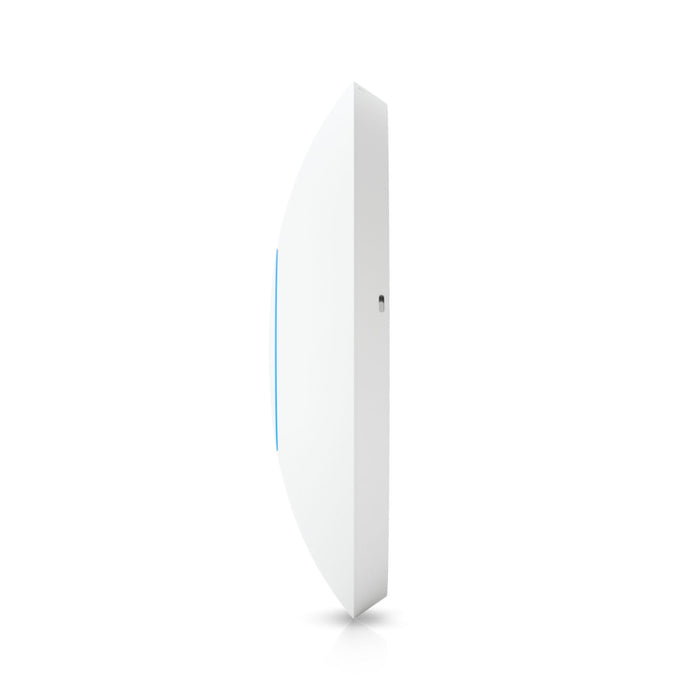 Ubiquiti Access Point AC SHD (US) [UAP-AC-SHD-US]
