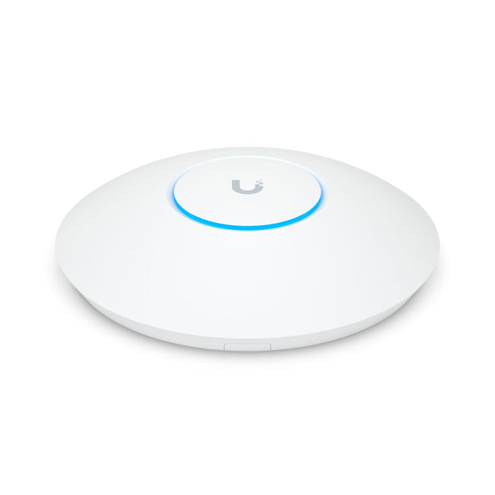 Ubiquiti Access Point AC SHD (US) [UAP-AC-SHD-US]