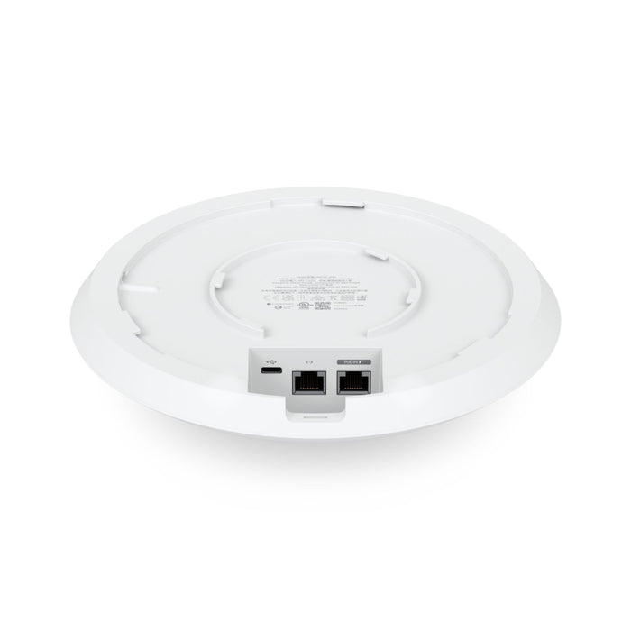 Ubiquiti Access Point AC SHD (US) [UAP-AC-SHD-US]