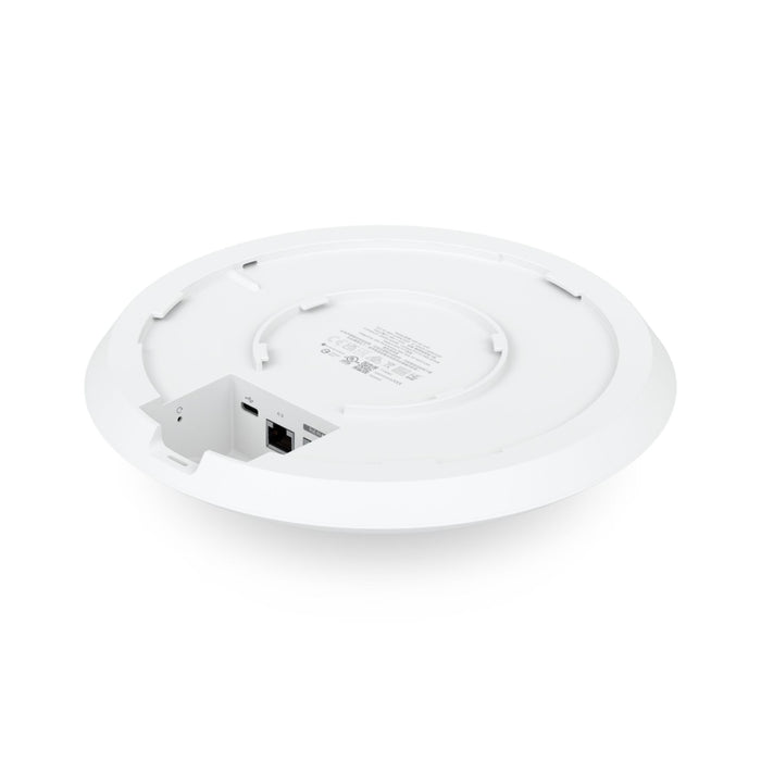 Ubiquiti Access Point AC SHD (US) [UAP-AC-SHD-US]