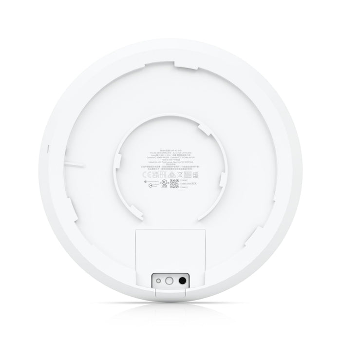 Ubiquiti Access Point AC SHD (US) [UAP-AC-SHD-US]
