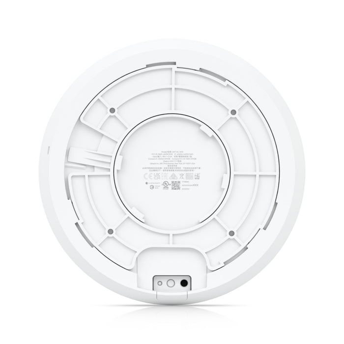 Ubiquiti Access Point AC SHD (US) [UAP-AC-SHD-US]