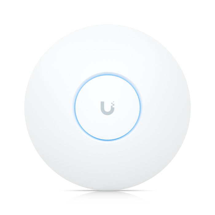Ubiquiti Access Point AC SHD (US) [UAP-AC-SHD-US]