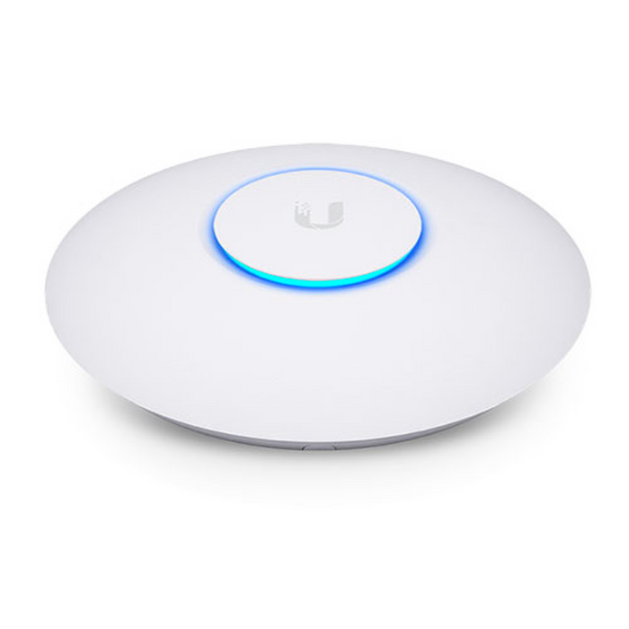 Ubiquiti UniFi nanoHD Access Point (5-Pack) (US) [UAP-nanoHD-5-US]