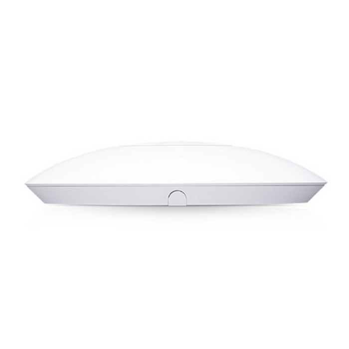 Ubiquiti UniFi nanoHD Access Point (5-Pack) (US) [UAP-nanoHD-5-US]