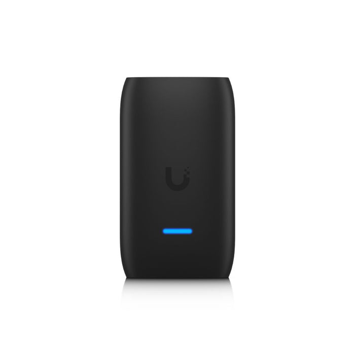 Ubiquiti UniFi Display Cast Lite, US Version [UC-Cast-Lite-US]