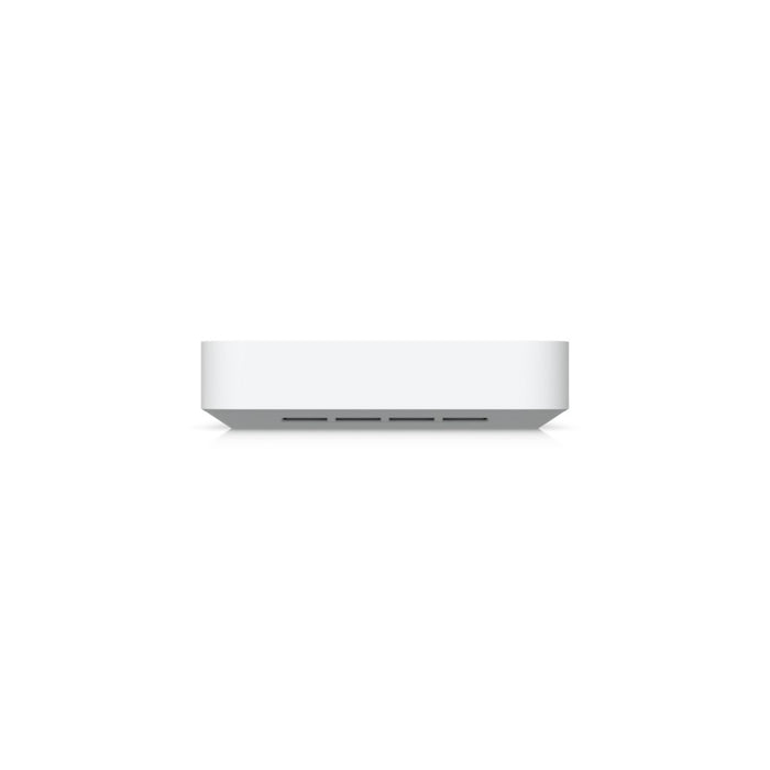 Ubiquiti UniFi Cloud Gateway Fiber [UCG-Fiber]