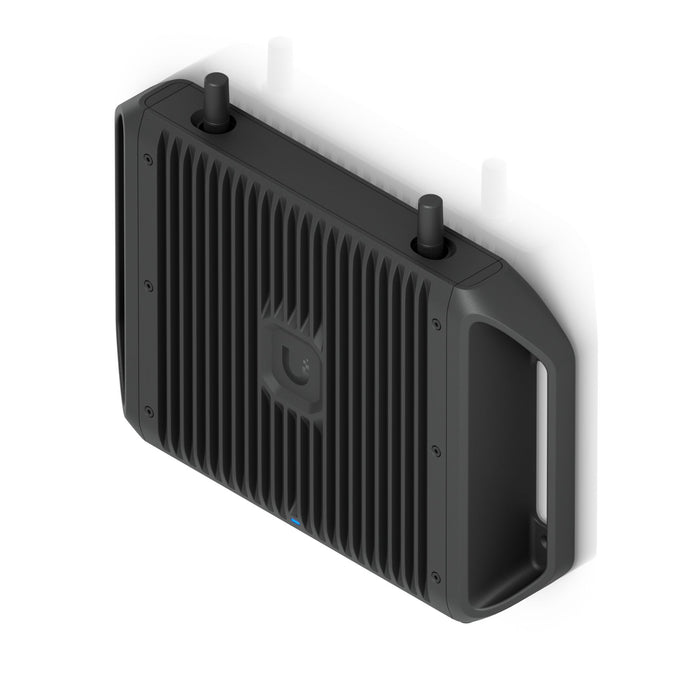 Ubiquiti UniFi Cloud Gateway Industrial, 270W (US) [UCG-Industrial]