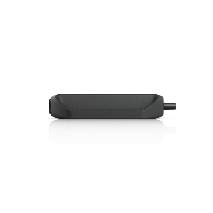 Ubiquiti UniFi Cloud Gateway Industrial, 270W (US) [UCG-Industrial]