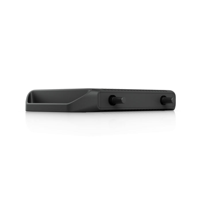 Ubiquiti UniFi Cloud Gateway Industrial, 270W (US) [UCG-Industrial]