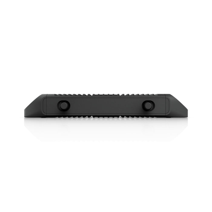 Ubiquiti UniFi Cloud Gateway Industrial, 270W (US) [UCG-Industrial]