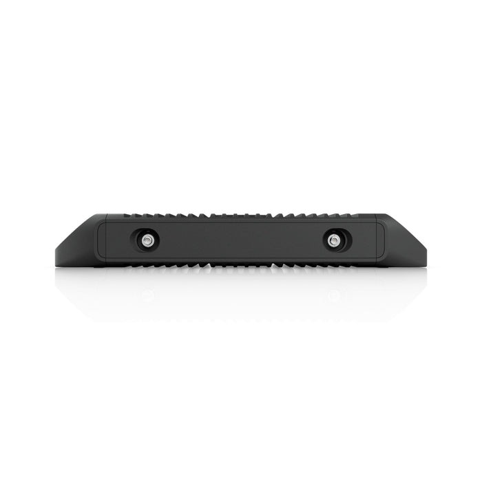 Ubiquiti UniFi Cloud Gateway Industrial, 270W (US) [UCG-Industrial]